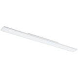 Eglo LED panel (34,2 W, D x Š x V: 120 x 10 x 5 cm, RGB) Cijene