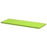 DOLLE Zidna polica (D x Š x D: 60 x 20 x 1,9 cm) | shoptok.hr
