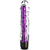 LATETOBED Vibrator CHRIS (R900275) | Shoptok.si