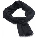 Luna Collection Šali & Rute 63774 Črna | Shoptok.si