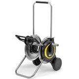 Karcher HT 5 M - Kolica za crevo
