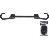 Bradas ZATEZAC KUKA 120CM BCH2-08120BC-B Cene