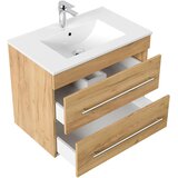 MID.YOU UMIVAL. ENOTA Z UMIVALNIKOM | Shoptok.si