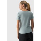 4f Women's T-shirt | shoptok.hr