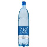 Mg Mivela negazirana voda, 1.35L cene