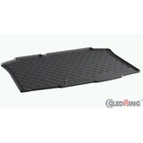 Gledring gumeni tepih za prtljažnik za Seat IBIZA 6J (5door) | shoptok.hr