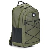 Quiksilver BURNER 28L Kaki | shoptok.hr