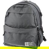 Play PLAI Panec, tamno sive boјe | ePonuda.com