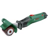 Bosch diy texoro električni valjak za brušenje ( 06033B5101 ) Cene'.'