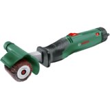 Bosch TRAČNI BRUSILNIK TEXORO Cene