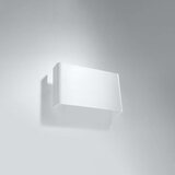  Zidna lampa COPERTURA | shoptok.hr