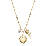 Brosway CHAKRA BHKN182 | Shoptok.si