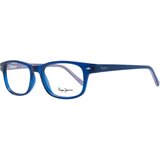 PepeJeans Naočare PJ 3429 C5
