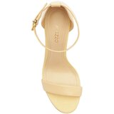 Arezzo Isabeli sandale | Eponuda.com