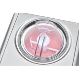 Profi Cook PC-ICM 1091 Aparat za sladoled | shoptok.hr