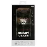Smart --- smart full glue zaščitno kaljeno steklo samsung galaxy A70 A705