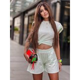 Cocomore amgSDI1435.S05 | shoptok.hr
