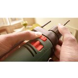Bosch Udarna bušilica UnviersalImpact 700 | Eponuda.com