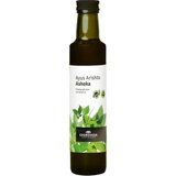 Cosmoveda Ayus Arishta Ashoka - 250 ml | Shoptok.si