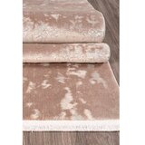 Conceptum Hypnose tepih 200x290cm Cream | Eponuda.ba