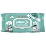 Ferribiella maramice Multi use 80 kom. | ePonuda.com