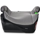 Lorelli malibu buster sedište i-size 125-150cm