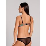 Sinsay ženski komplet od 2 push-up grudnjaka 5775Z-99X | shoptok.hr