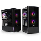 terminator 14 intel core i7-14700F/32GB/M.2 1TB/RTX4060 8GB // Win11Pro Cene