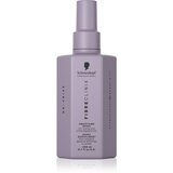 Schwarzkopf Professional Fibre Clinix De-Frizz Smoothing Spray pršilo za glajenje za neobvladljive lase 200 ml | Shoptok.si