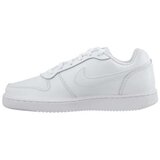 Nike Wmns Ebernon Low Bijela | shoptok.hr