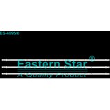 Eastern Star ES-4095 - ALPHA 43D5TDG 43D5TFS LED TRAKE | Eponuda.com