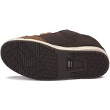 Globe SABRE FALCON Bež | shoptok.hr