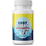  Sredstvo za čiščenje odtokov in umivalnikov EasyClean | Shoptok.si