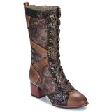 Laura Vita - Smeđa | shoptok.hr
