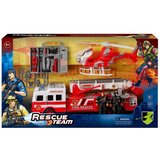  Dečiji vatrogasni set | ePonuda.com