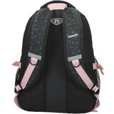 STREET Nahrbtnik Infinity Carry | Shoptok.si