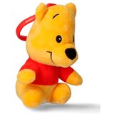 Winnie the Pooh Plišani privjesak za ključeve Disney | shoptok.hr