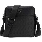 Guess teksturisana muška torbica | ePonuda.com