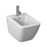 Jika Konzolni bide JIKA PURE (8304210003041) | Eponuda.com