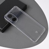 Teracell maska za Xiaomi Redmi A5 4G EU 173mm transparent Skin Cene