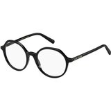 Marc Jacobs MARC710 807 - ONE SIZE (51) Cijene