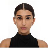 Smashbox DUAL-FILTER 2-in-1 Concealer + Foundation tekući puder i korektor nijansa Light 11 Warm 23.6 ml | shoptok.hr