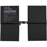  Baterija za ipad pro 12.9 gen 2 2017 10994mah deji ( BAT9574 ) | Eponuda.com