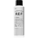 REF Styling suhi šampon 200 ml