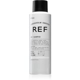 REF Styling suhi šampon 200 ml Cijene