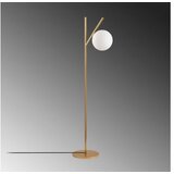 Opviq Podna lampa Fork 13028 | ePonuda.com