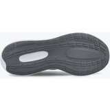 Adidas Čevlji RunFalcon 3 Sport Running Lace Shoes HP5838 Črna | Shoptok.si