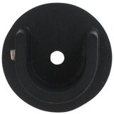 Luance mount socket zidni nosač za garnišnu D20 X2 mat crna (7206955) | ePonuda.com
