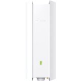 Tp-link Omada EAP623-Outdoor HD AX1800 Wifi6" | shoptok.hr