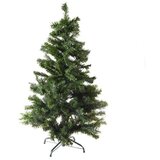 Olimp Sport Novogodišnja jelka 120cm X-mas | ePonuda.com